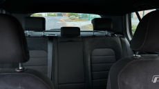 Volkswagen Golf 2.0 TSI 300 R 5dr 4MOTION DSG Petrol Hatchback